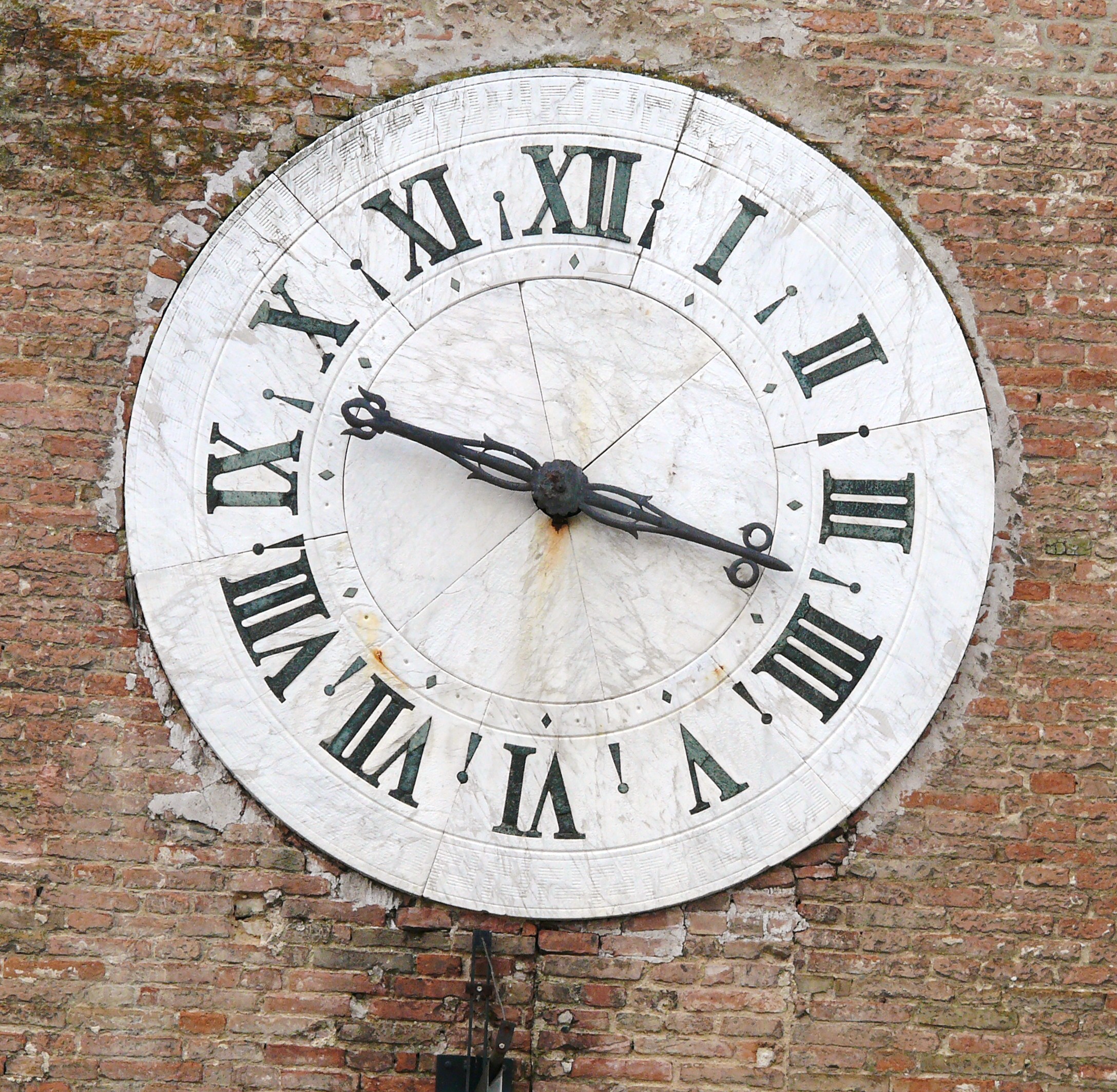 Orologio