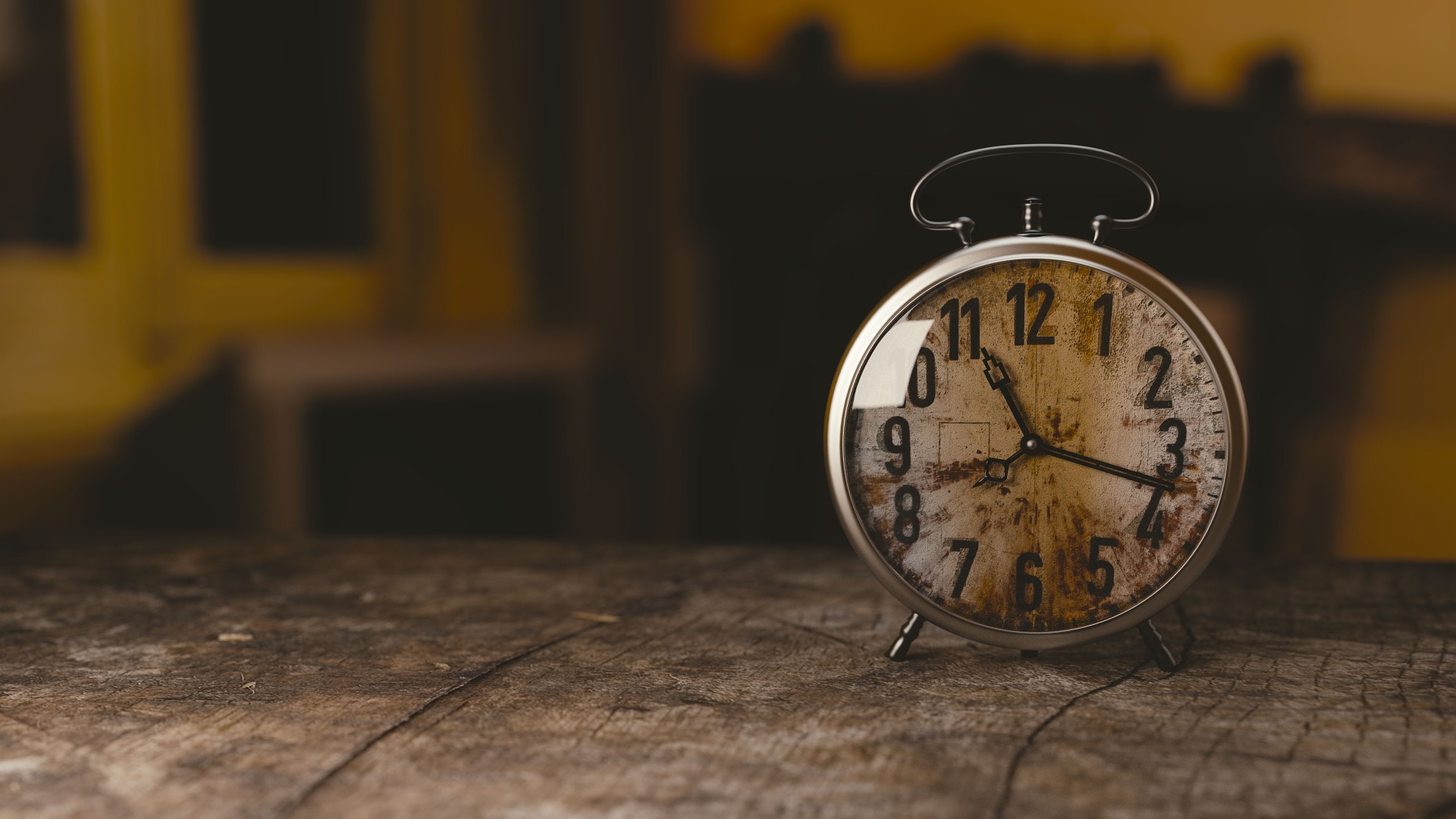 ClockLugnan