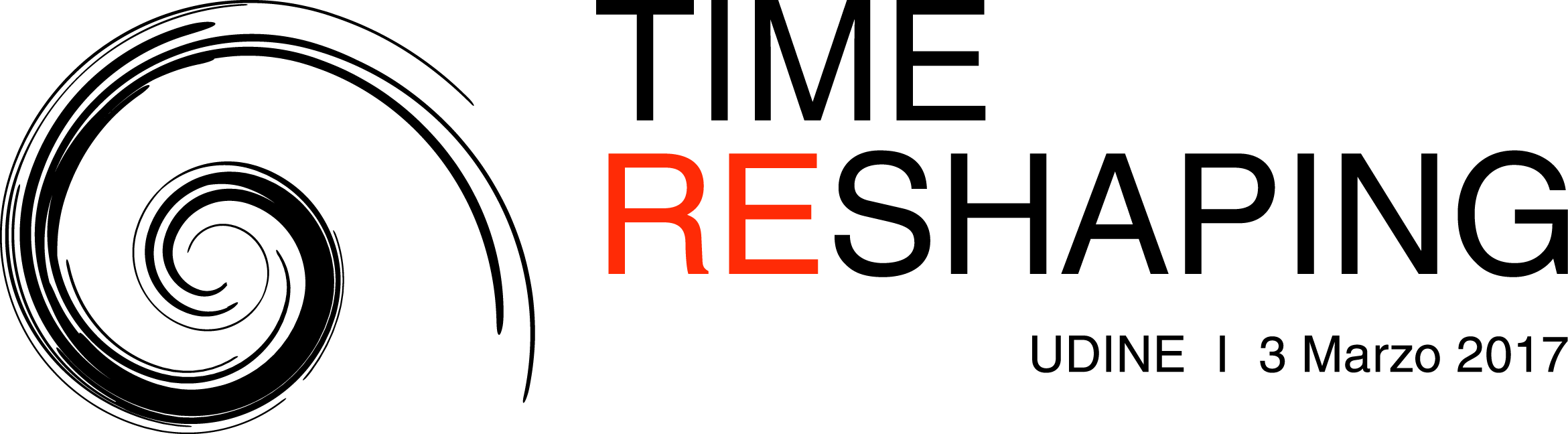 time reshaping_logo