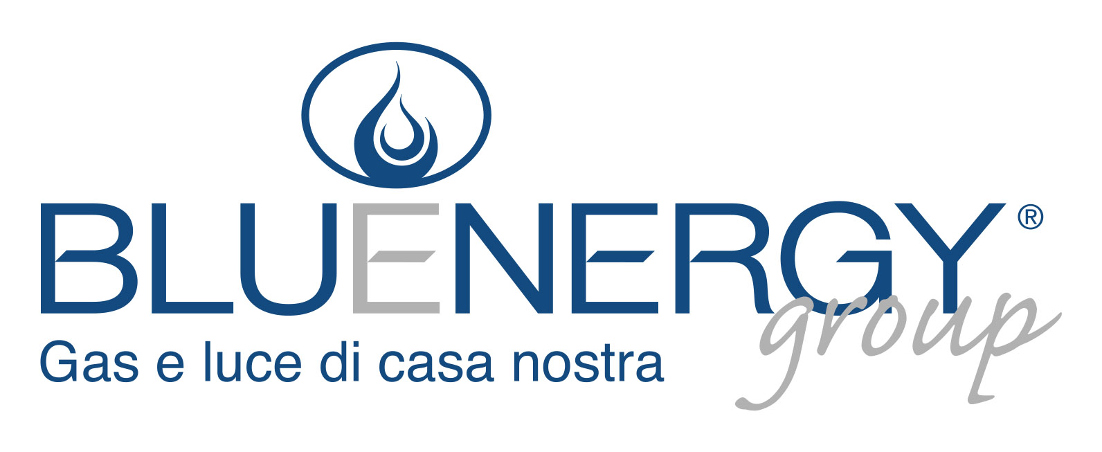 BluEnergy