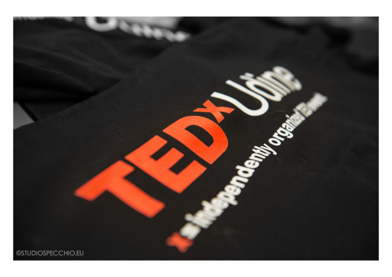 CONF_TEDX_001