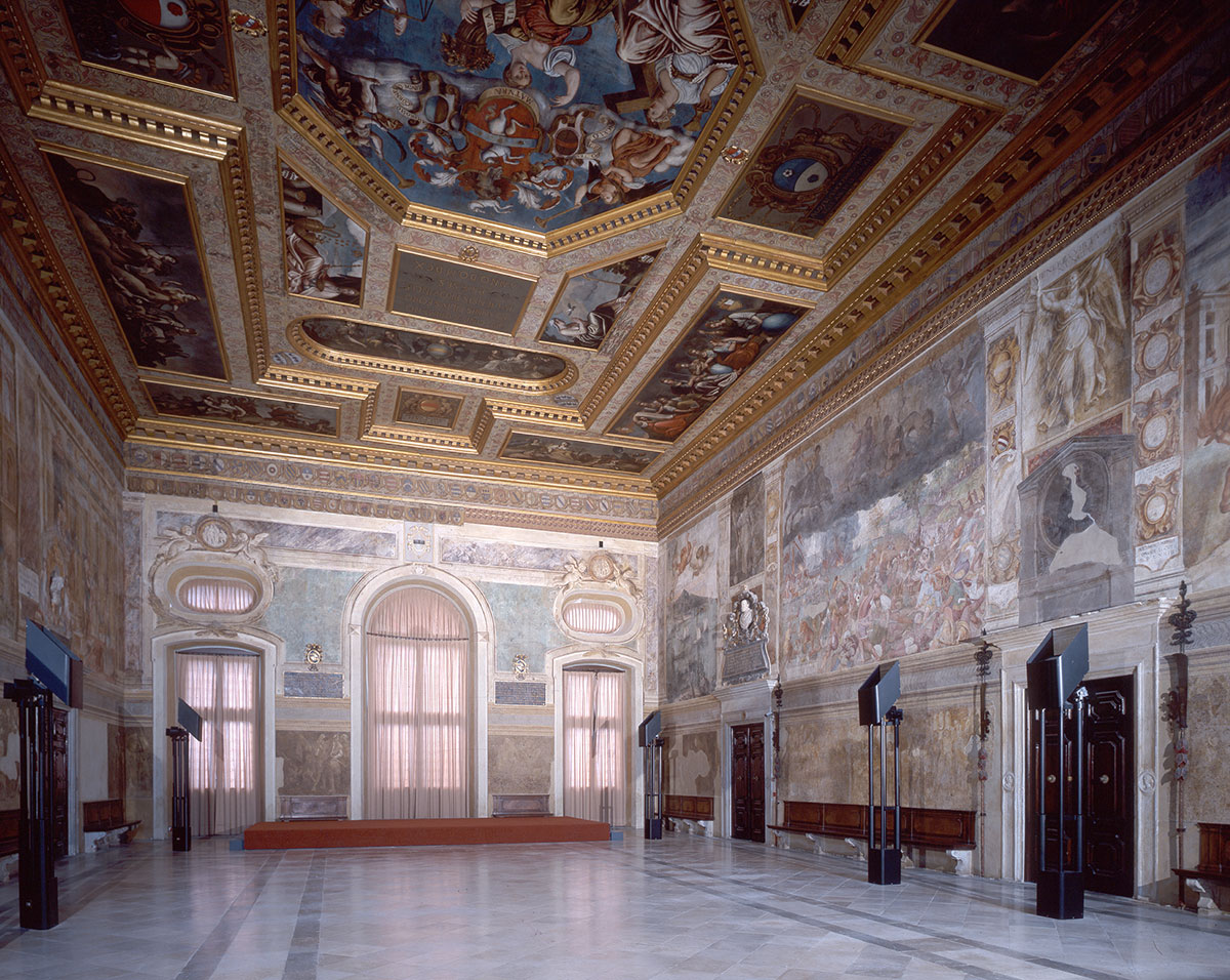 salone-del-parlamento