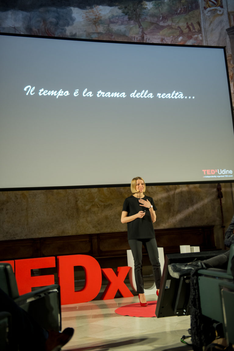 TEDX_0082