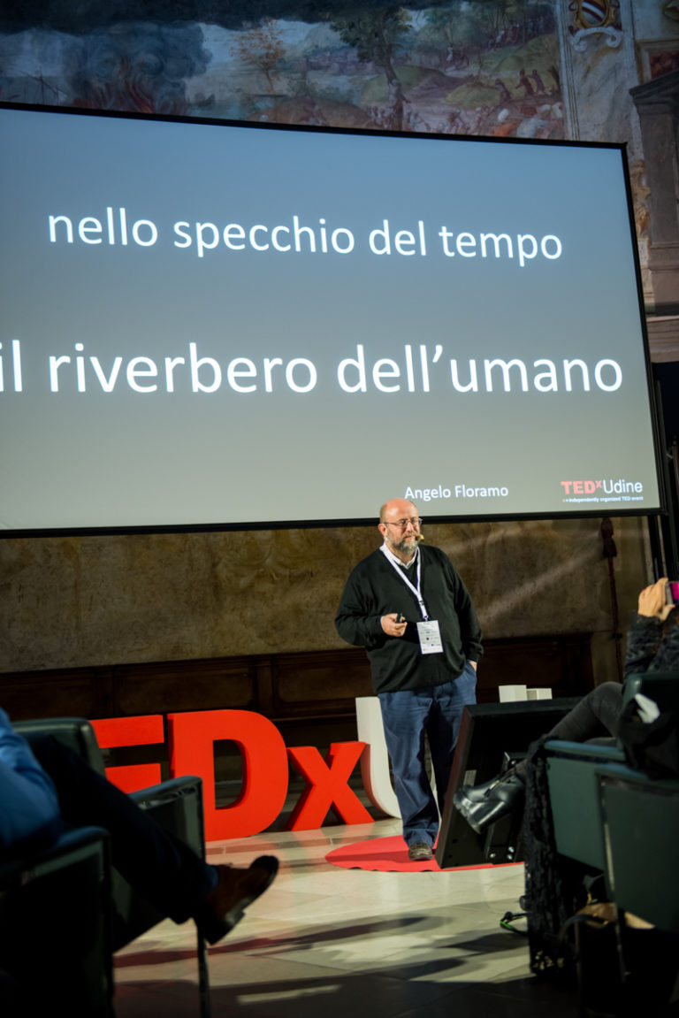 TEDX_0103