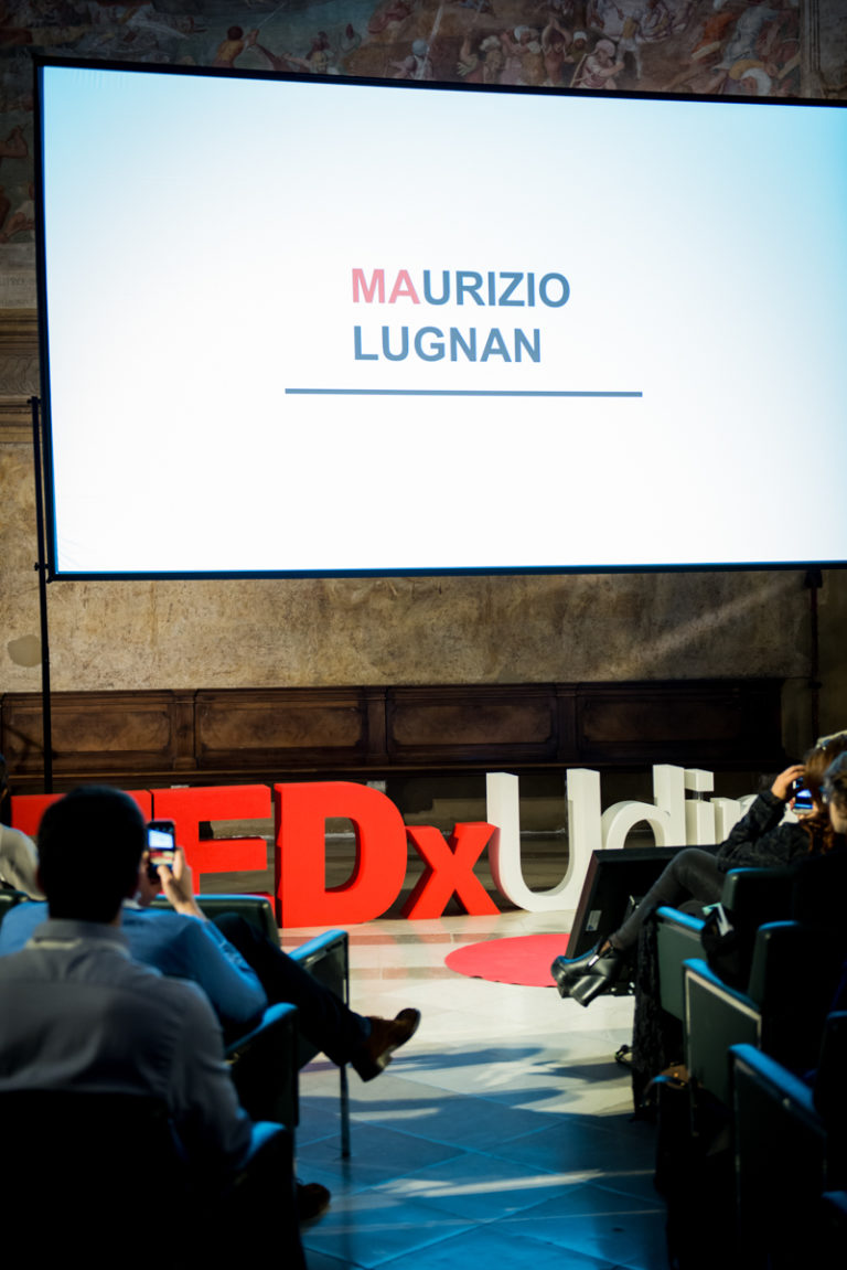 TEDX_0127