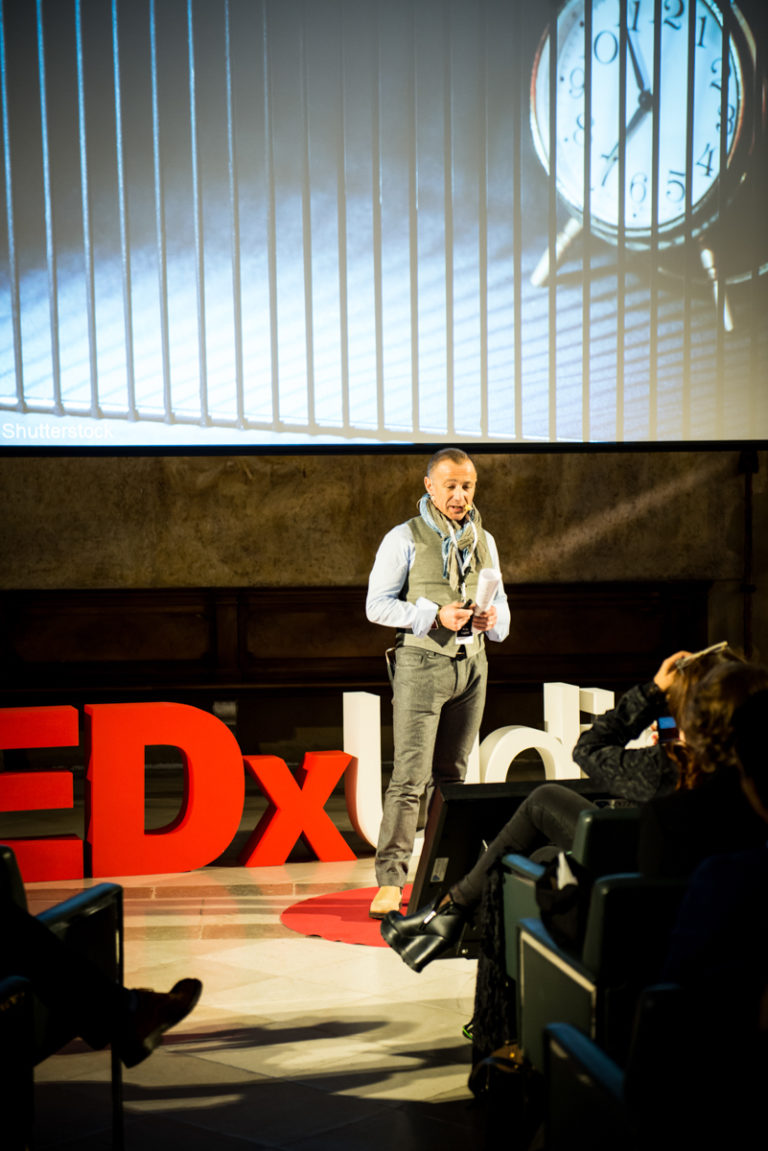 TEDX_0128