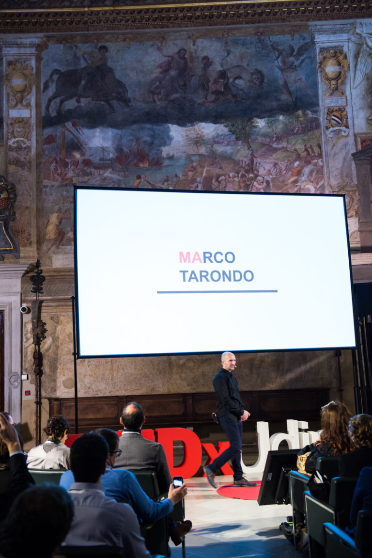 TEDX_0200