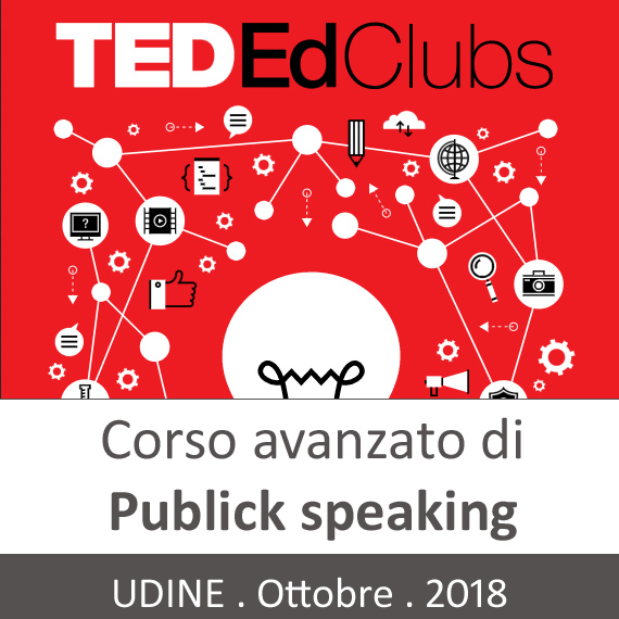 CorsoAvanzato-09-2018_1