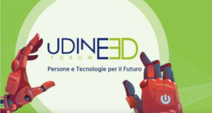 Udine 3D Forum