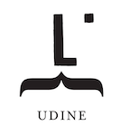 linos&coudine-tedxudine-2019