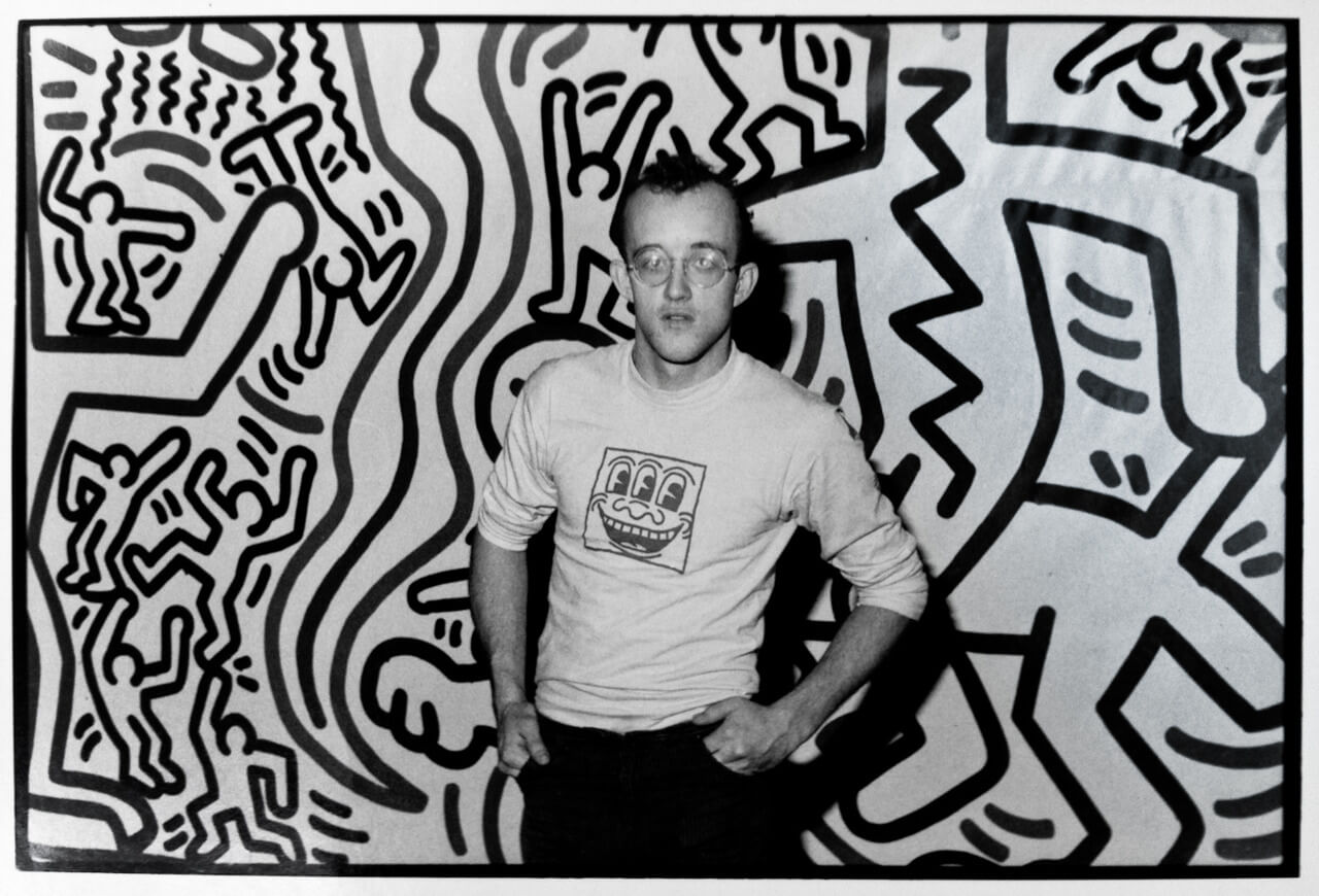 omini-di-keith-haring-1
