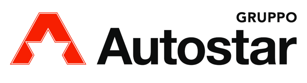 autostar-tedxudine