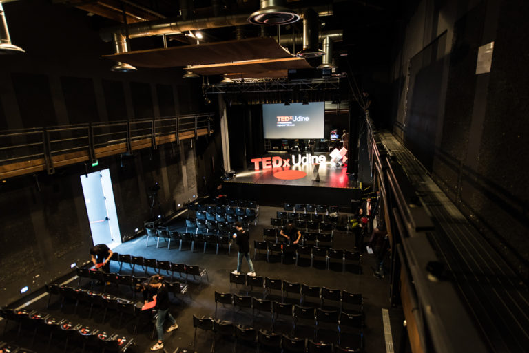 TEDX_0023