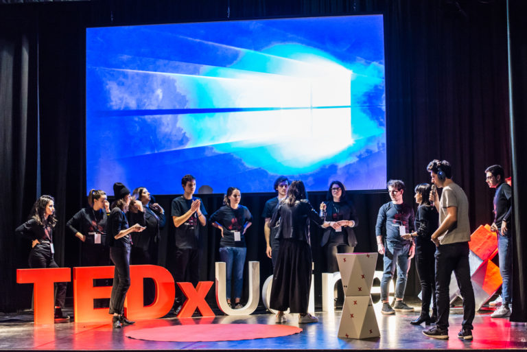 TEDX_0036