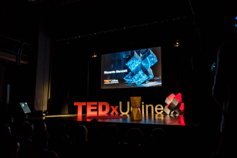 TEDX_0078