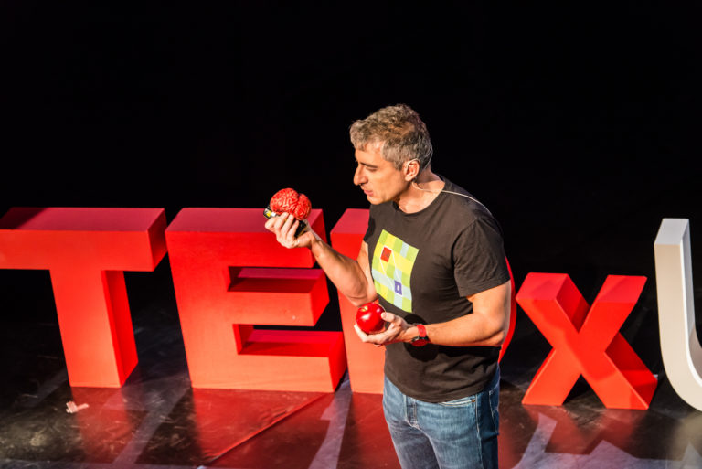 TEDX_0085