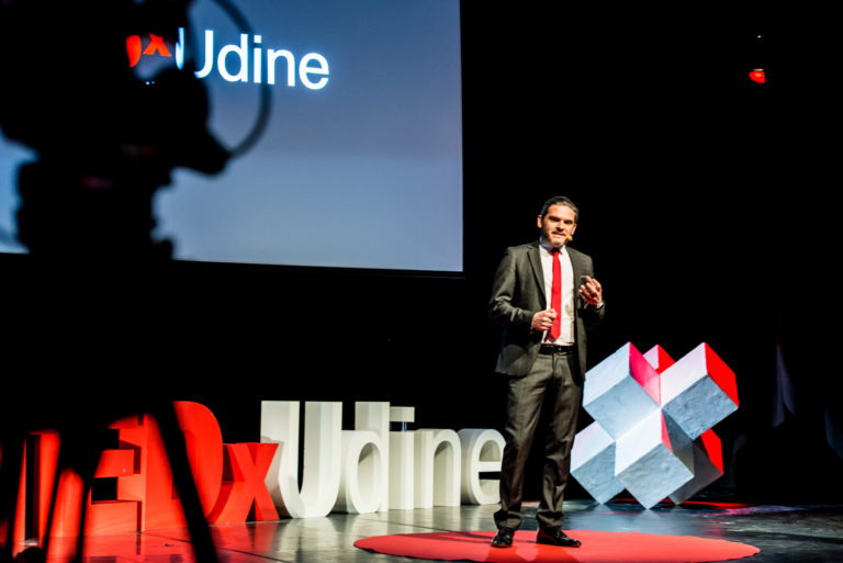 TEDX_0103