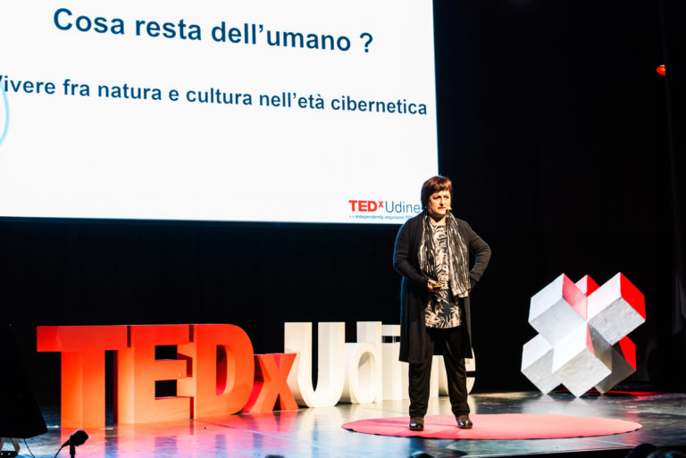 TEDX_0109