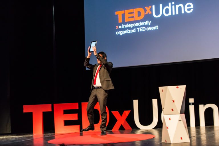 TEDX_0128