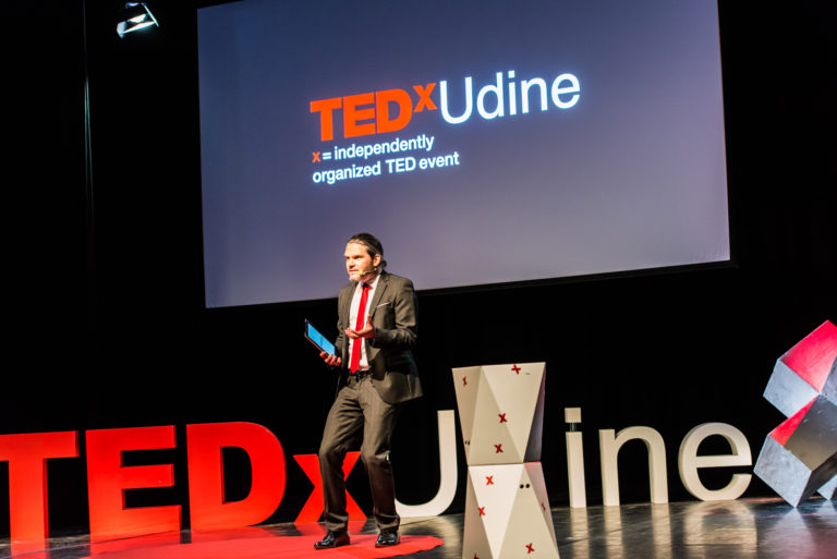 TEDX_0131