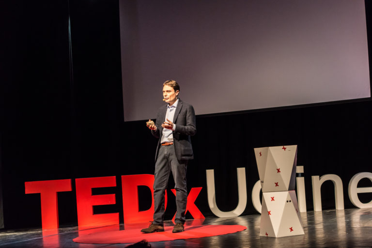 TEDX_0137