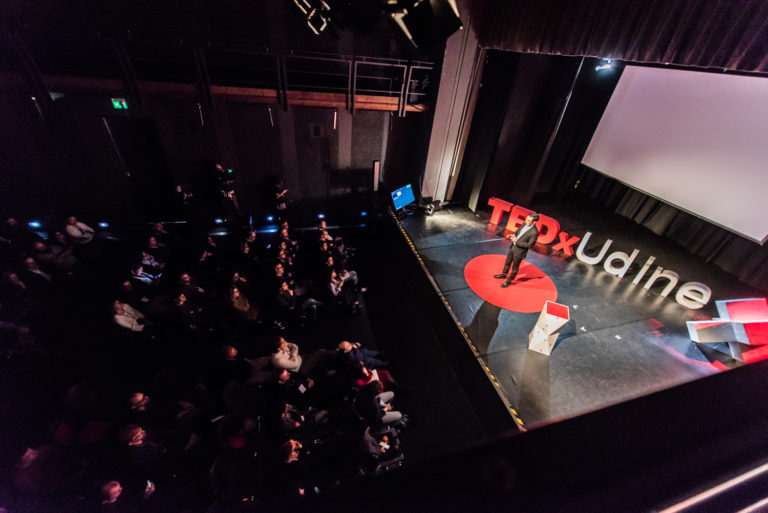 TEDX_0189