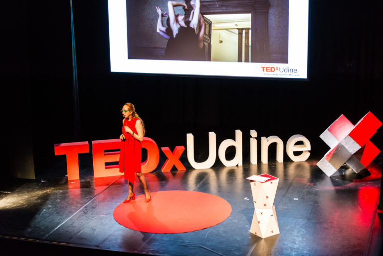 TEDX_0201