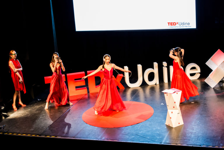 TEDX_0202