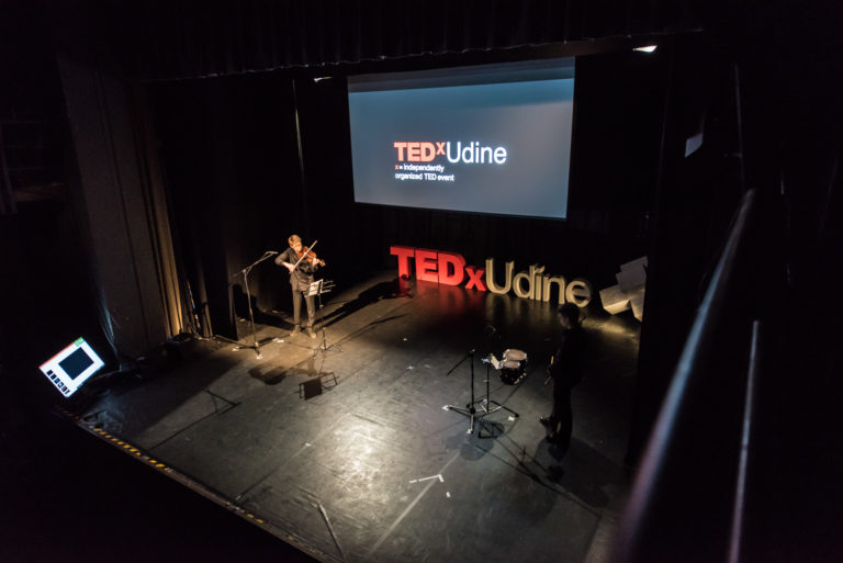 TEDX_0317