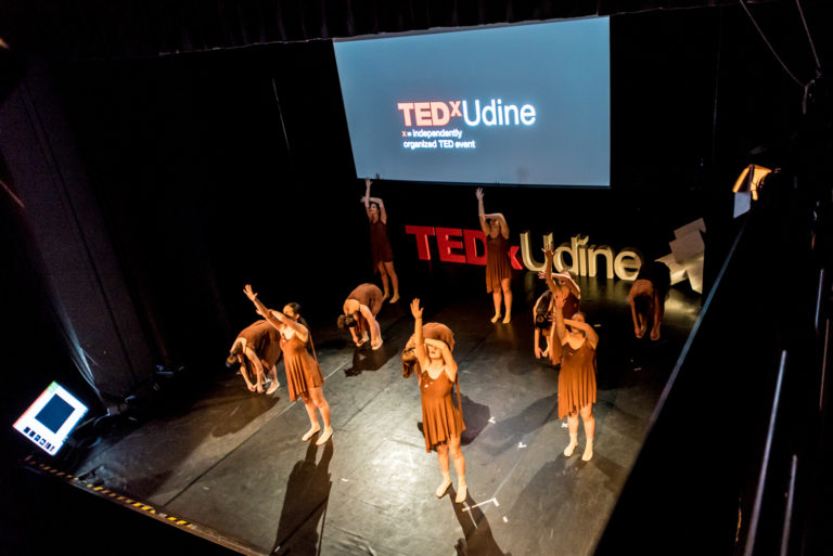 TEDX_0322