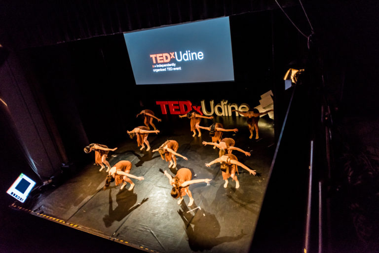 TEDX_0326