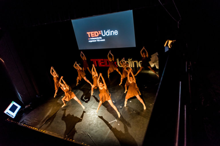 TEDX_0327