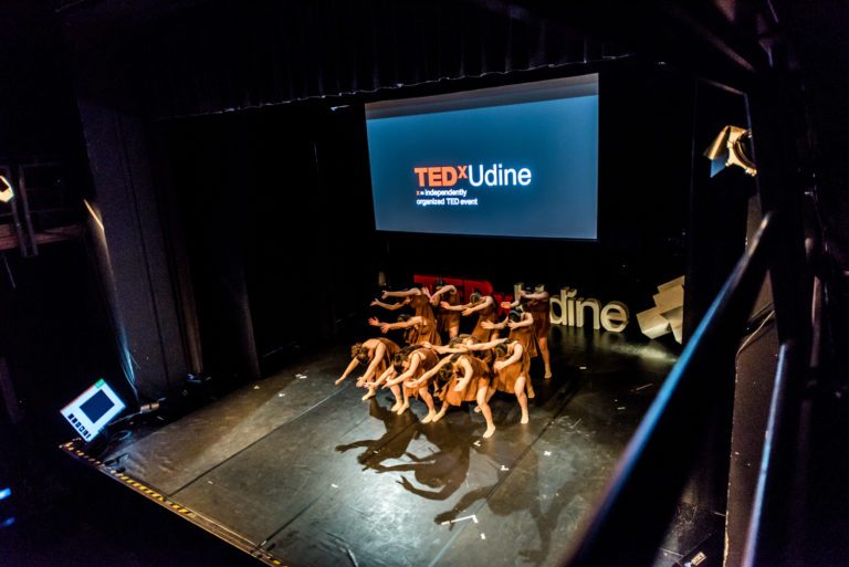 TEDX_0332