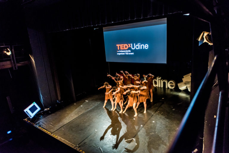 TEDX_0333