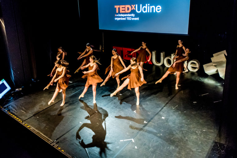 TEDX_0339