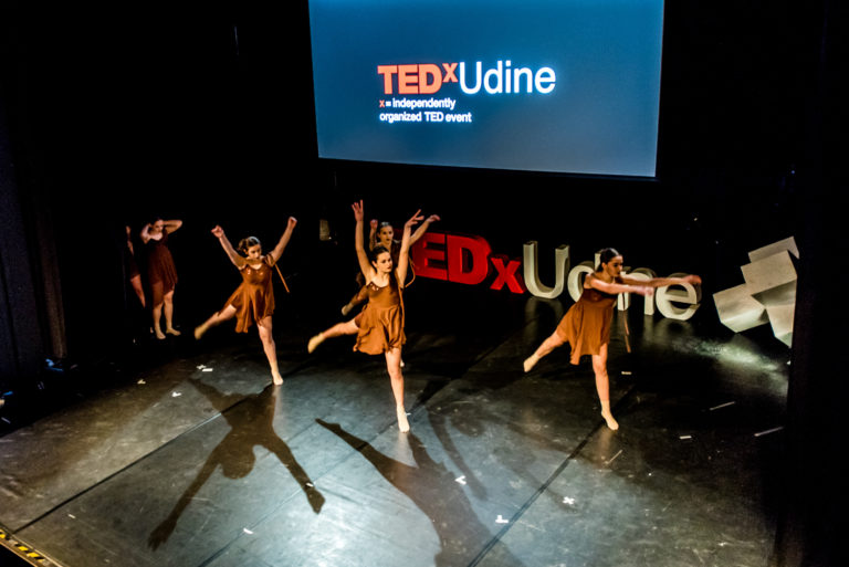 TEDX_0340