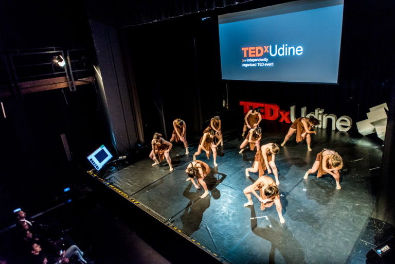 TEDX_0344