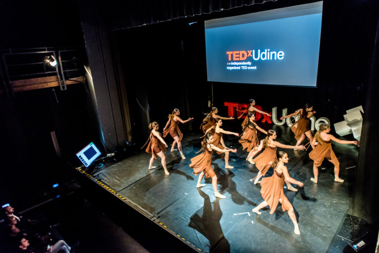 TEDX_0345