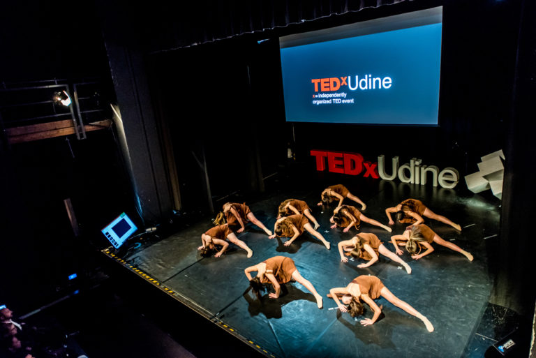 TEDX_0350