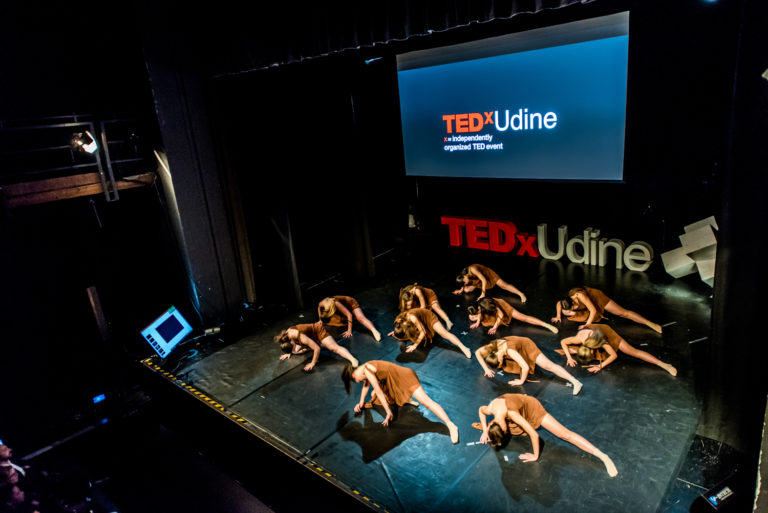 TEDX_0351