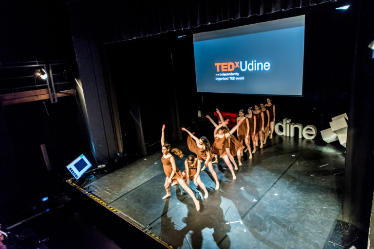 TEDX_0354