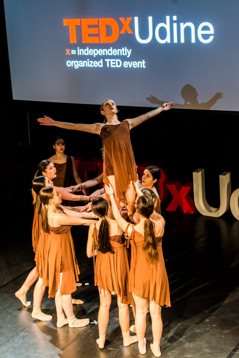 TEDX_0363