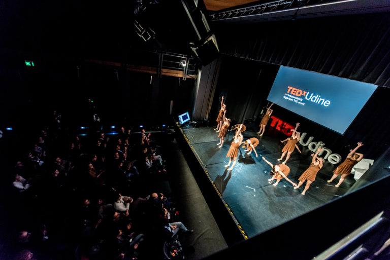 TEDX_0368