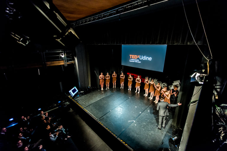 TEDX_0373