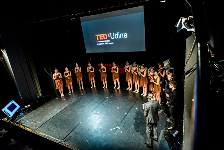 TEDX_0377