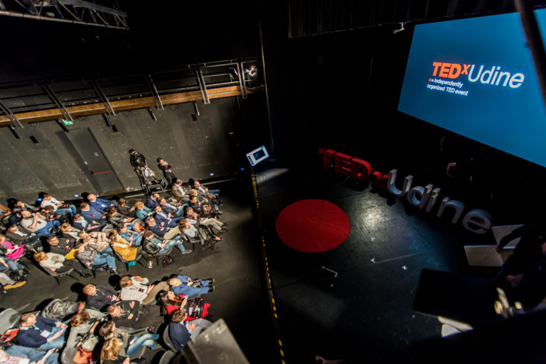 TEDX_0393