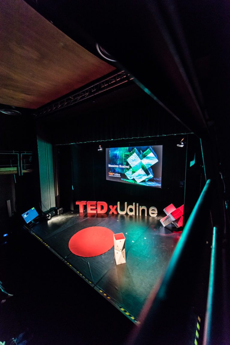 TEDX_0397