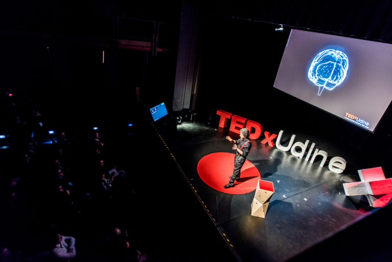 TEDX_0401