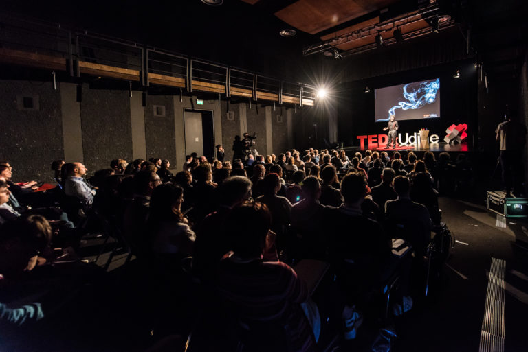 TEDX_0424