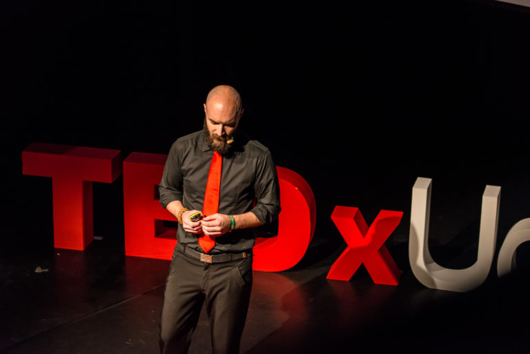 TEDX_0438